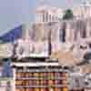 click here to see this hotel